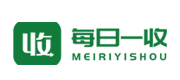 臨沂每日一收環(huán)?？萍?/> </div>
          <div   id=